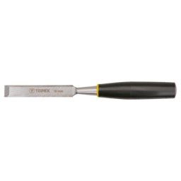 Topex dleto 18mm premium ( 09A118 )