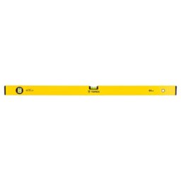 Topex libela 80cm/2 otvora ( 29C503 )