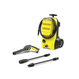 Karcher k 4 classic perač pod pritiskom