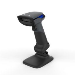 XL-Scan xl-3620s skener pos barcode sunlux 2d usb/stand