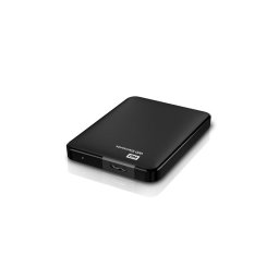 WD EXT 2.5" Elements Portable 1TB