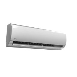 Vivax klima uređaj ACP-24CH70AEQIs R32