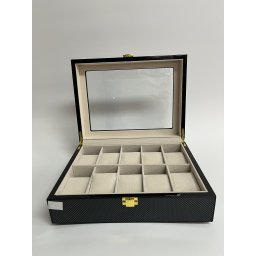 Kutija za satove/nakit 18577