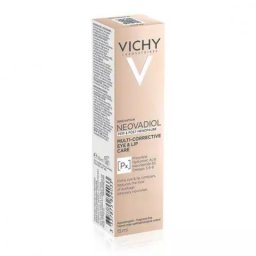 VICHY NEOVADIOL MULTI- CORRECTIVE EYE & LIP CARE 15ML