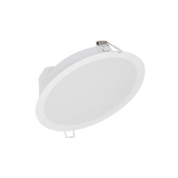 LEDVANCE LED ugradna panel lampa 13W