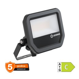 LEDVANCE LED reflektor 17W dnevno svetlo