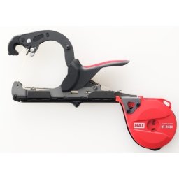 Vezačica - Makaze za vezivanje voća MAX TAPENER HT-R45C
