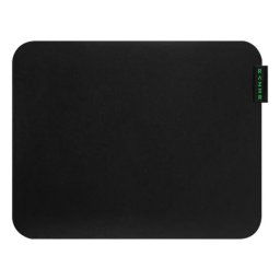 Razer Sphex V3 - Ultra Thin Gaming Mouse Mat - Large ( 043545 )
