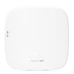 HP R2X01A Access Point Aruba AP12 (RW) 3x3 11ac Wave2 Indoor