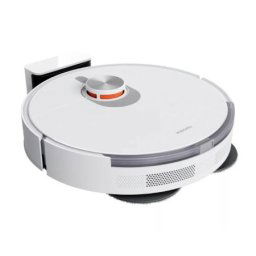 Xiaomi Robot Vacuum S20 EU beli usisivač (BHR8629EU)