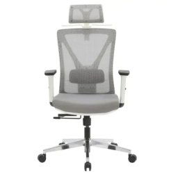 Ergonomska radna stolica Iqw basic ( 7340 )