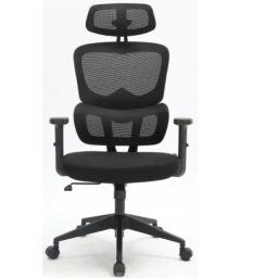 Ergonomska stolica M 237 ( 7309 )