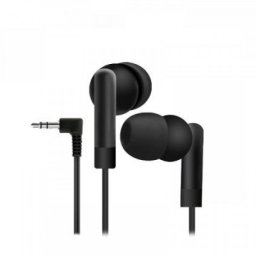 DEFENDER BUBICE BASIC 210 BULK