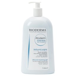 BIODERMA ATODERM Intensive gel 1l PROMO CENA