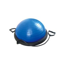 Fitnes Bosu lopta sa ručkom