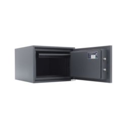 Sef VALBERG - LFS 60P