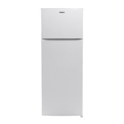 Vivax frižider DD-207E W