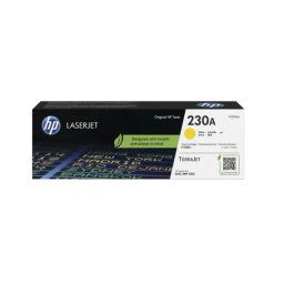 SUP TON HP W2302A