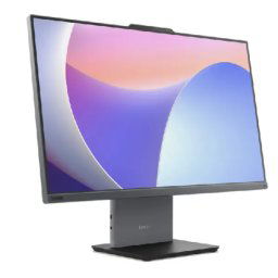 ThinkCentre neo 50a 27 G5 AIO, Core i5-13420H, 1x 16GB SO-DIMM DDR5-5200, 512GB SSD M.2 2280 PCIe 4.0x4 NVMe Opal 2.0, 27" FHD (1920x1080)