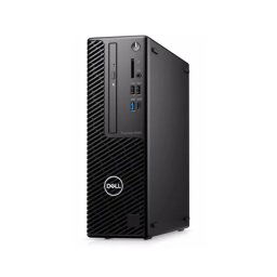 DELL Precision T3460 SF i5-13500 32GB 1TB SSD DVDRW Win11Pro 3yr ProSupport