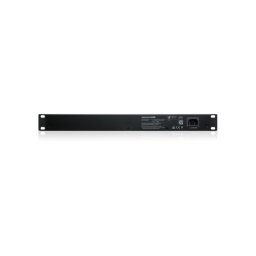 Edge Switch, 48 port, 500W EU' ( 'ES-48-500W EU' )