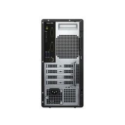 DELL Vostro 3030 MT i3-14100 8GB 512GB SSD Win11 Pro 3yr ProSupport + WiFi