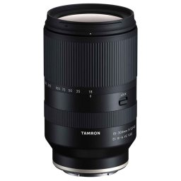 Tamron 18-300mm f/3.5-6.3 Di III-A VC VXD za SONY E-Mount