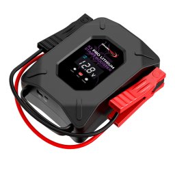 Litijumski BUSTER X3 Pro, 12V