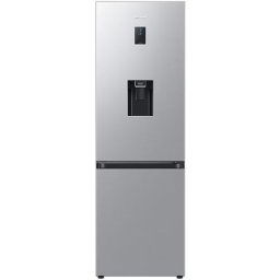 Samsung frižider RB34C652ESA/EK
