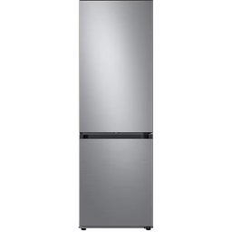 Samsung frižider RB34C7B5DS9/EF