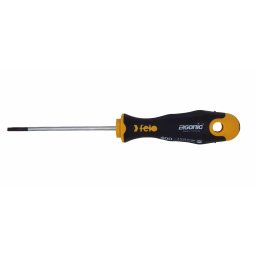 Šrafciger Felo Ergonic slot 3,0 x 80 40003210