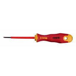 Šrafciger Felo Ergonic VDE slot 2,5 x 75 41302590