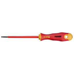 Šrafciger Felo Ergonic VDE slot 3,0 x 100 41303090
