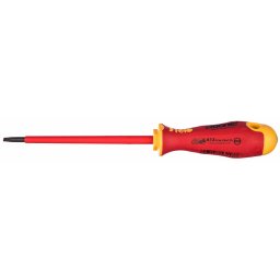 Šrafciger Felo Ergonic VDE slot 4,5 x 125 41304590