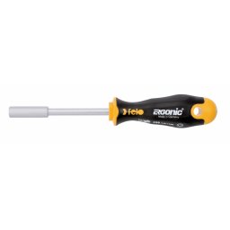 Magnetni držač bitova Felo Ergonic 1/4 x 100 mm 43812540