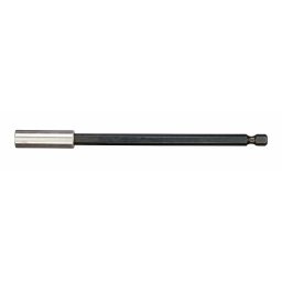 Magnetni držač bitova dugi Felo 1/4 x 150 mm 03810790