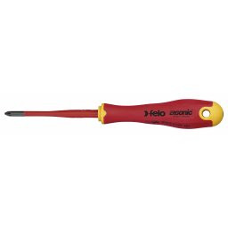 Šrafciger Felo Ergonic VDE E-Slim XENO PZ1/SL 41719290