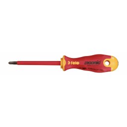 Šrafciger Felo Ergonic VDE XENO PH1/SL 41610290