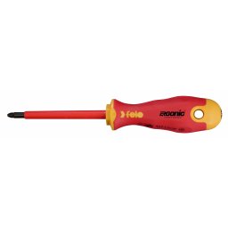Šrafciger Felo Ergonic VDE XENO PZ2/SL 41720390