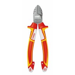 Bočni sekači VDE Felo 180 mm 58101840
