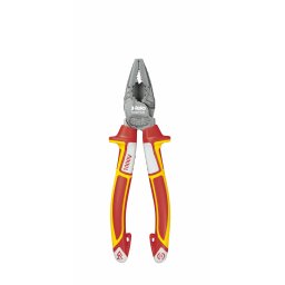 Kombinovana klešta za sečenje VDE Felo 160 mm 58001640