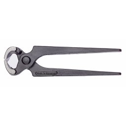 Klešta za stolariju Felo 210 mm 89402040
