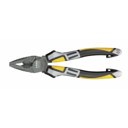 Kombinovana klešta Felo 165 mm 59001640