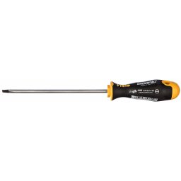 Šrafciger Felo Ergonic slot 5,0 x 150 40005510