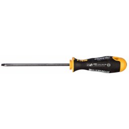 Šrafciger Felo Ergonic slot 5,5 x 125 40055410