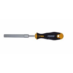 Šrafciger Felo Ergonic M-TEC 7,0 x 110 42807030 nasadni ključ