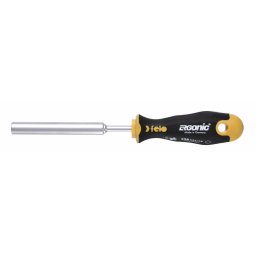 Šrafciger Felo Ergonic M-TEC 8,0 x 110 42808030 nasadni ključ