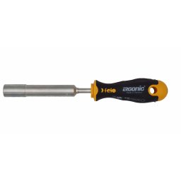 Šrafciger Felo Ergonic M-TEC 13,0 x 125 42813030 nasadni ključ