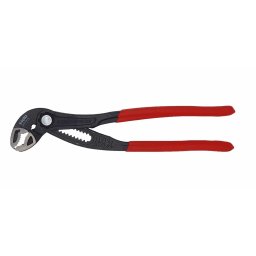 Podesiva klešta papagajke Felo MX 250 mm 89525040