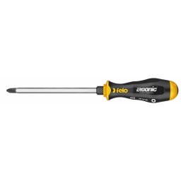 Šrafciger udarni Felo Ergonic Phillips PH3 x 150 45230540